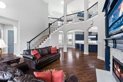 2257 Hermitage Drive, Allen, TX 75013 - Photo 19