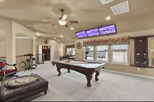 2257 Hermitage Dr, Allen, TX 75013 - Photo 31