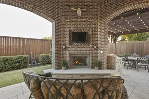 2257 Hermitage Dr, Allen, TX 75013 - Photo 3