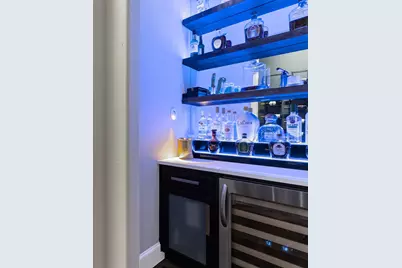 2257 Hermitage Drive, Allen, TX 75013 - Photo 11