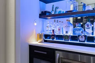 2257 Hermitage Dr, Allen, TX 75013 - Photo 11