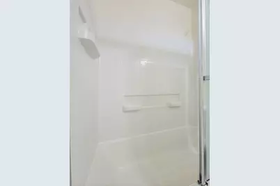 1056 Wood Brook Drive, Grand Prairie, TX 75052 - Photo 25