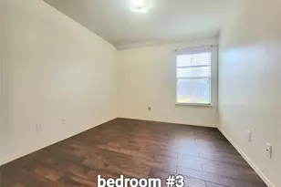 1056 Wood Brook Dr, Grand Prairie, TX 75052 - Photo 21