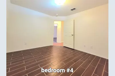 1056 Wood Brook Drive, Grand Prairie, TX 75052 - Photo 23