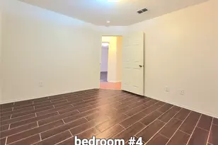 1056 Wood Brook Dr, Grand Prairie, TX 75052 - Photo 23