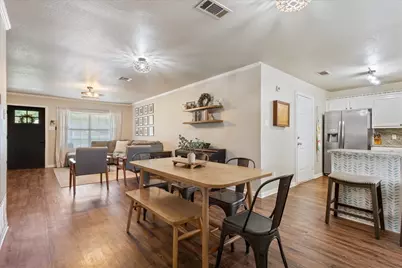 401 Mahon Hollow Drive, Waco, TX 76704 - Photo 5