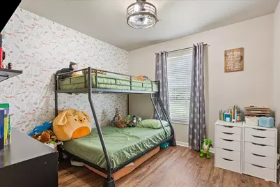 401 Mahon Hollow Drive, Waco, TX 76704 - Photo 13