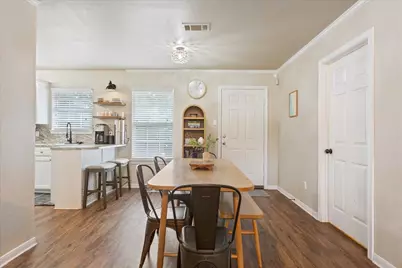 401 Mahon Hollow Drive, Waco, TX 76704 - Photo 9