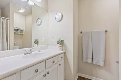 401 Mahon Hollow Drive, Waco, TX 76704 - Photo 15