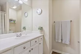 401 Mahon Hollow Dr, Waco, TX 76704 - Photo 15