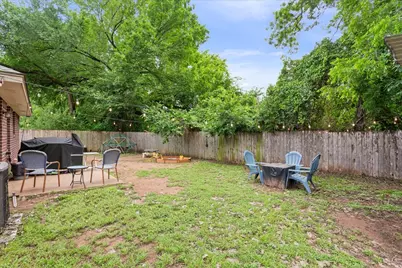 401 Mahon Hollow Drive, Waco, TX 76704 - Photo 23