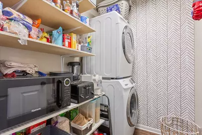 401 Mahon Hollow Drive, Waco, TX 76704 - Photo 11