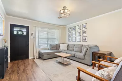 401 Mahon Hollow Drive, Waco, TX 76704 - Photo 5