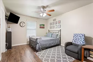 401 Mahon Hollow Dr, Waco, TX 76704 - Photo 17