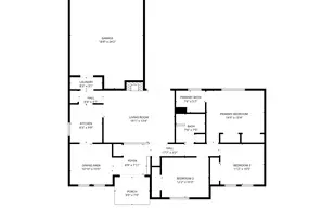 1509 Crockett St, Garland, TX 75042 - Photo 17