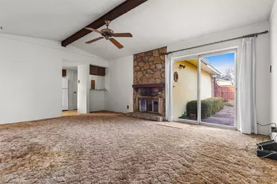 1509 Crockett Street, Garland, TX 75042 - Photo 3