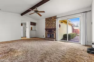 1509 Crockett St, Garland, TX 75042 - Photo 3