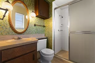 1509 Crockett St, Garland, TX 75042 - Photo 11