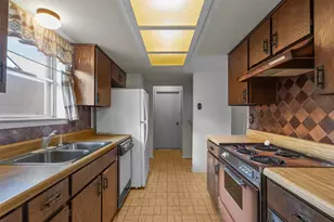 1509 Crockett St, Garland, TX 75042 - Photo 7