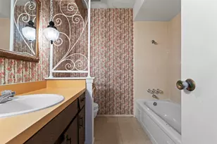 1509 Crockett St, Garland, TX 75042 - Photo 13