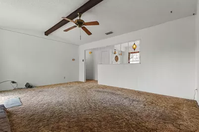 1509 Crockett Street, Garland, TX 75042 - Photo 5