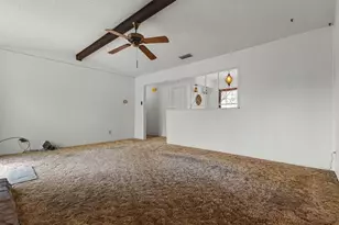 1509 Crockett St, Garland, TX 75042 - Photo 5