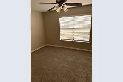 1000 Lamesa Court, Irving, TX 75063 - Photo 23