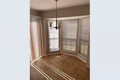 1000 Lamesa Court, Irving, TX 75063 - Photo 13