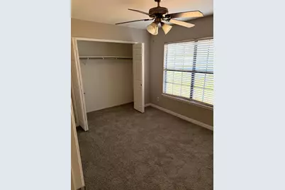 1000 Lamesa Court, Irving, TX 75063 - Photo 19