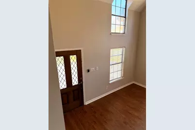 1000 Lamesa Court, Irving, TX 75063 - Photo 27