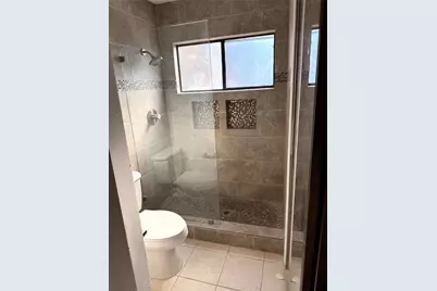 1000 Lamesa Court, Irving, TX 75063 - Photo 21