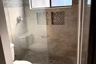 1000 Lamesa Ct, Irving, TX 75063 - Photo 21