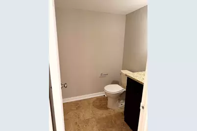 1000 Lamesa Court, Irving, TX 75063 - Photo 11