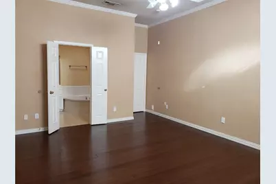 10712 Red Cedar Drive, Frisco, TX 75035 - Photo 9