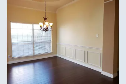 10712 Red Cedar Drive, Frisco, TX 75035 - Photo 3