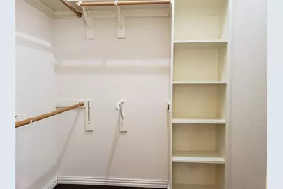 10712 Red Cedar Drive, Frisco, TX 75035 - Photo 11