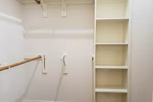 10712 Red Cedar Dr, Frisco, TX 75035 - Photo 11