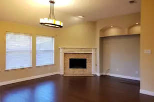 10712 Red Cedar Dr, Frisco, TX 75035 - Photo 7