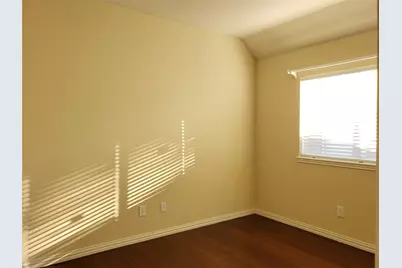 10712 Red Cedar Drive, Frisco, TX 75035 - Photo 15