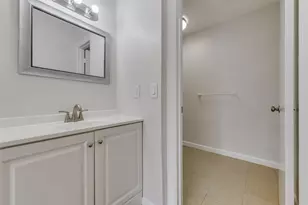 4427 Westminster Dr, Irving, TX 75038 - Photo 13