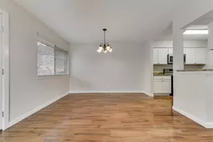 4427 Westminster Dr, Irving, TX 75038 - Photo 3