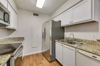 4427 Westminster Drive, Irving, TX 75038 - Photo 5