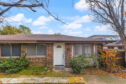 4427 Westminster Drive, Irving, TX 75038 - Photo 1
