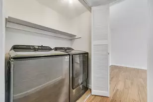 4427 Westminster Dr, Irving, TX 75038 - Photo 9