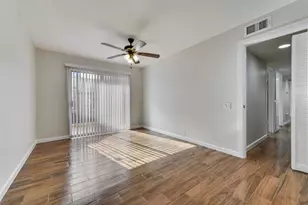 4427 Westminster Dr, Irving, TX 75038 - Photo 11