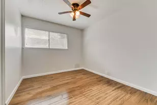 4427 Westminster Dr, Irving, TX 75038 - Photo 7