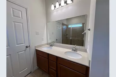 2504 Wesley Avenue, Aubrey, TX 76227 - Photo 9