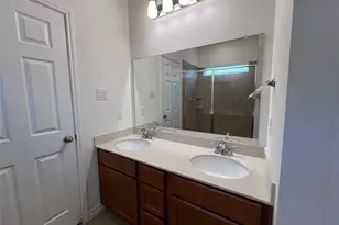 2504 Wesley Ave, Aubrey, TX 76227 - Photo 9