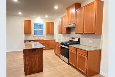 2504 Wesley Avenue, Aubrey, TX 76227 - Photo 5