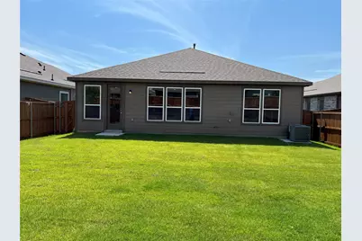 2504 Wesley Avenue, Aubrey, TX 76227 - Photo 15